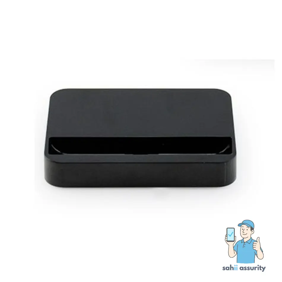 Charge & Sync Docking Stand for Apple iPhone 11